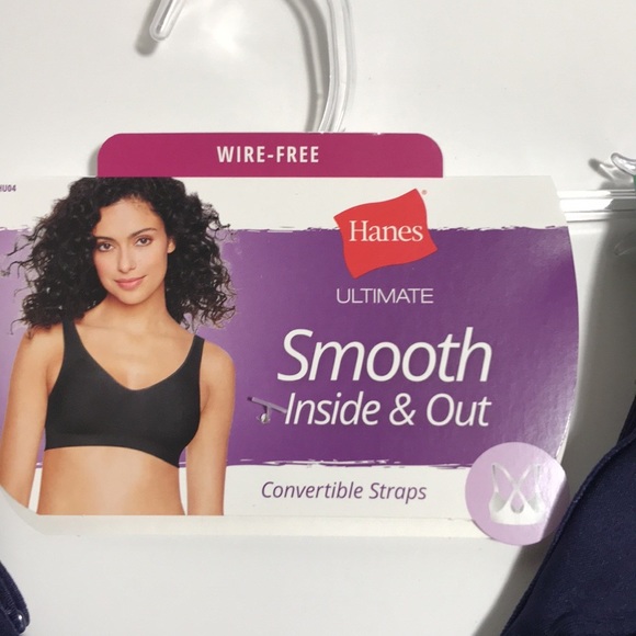 Hanes Ultimate Smooth Comfort Flex fit size Large - Picture 11 of 13